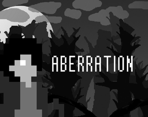 play Aberration