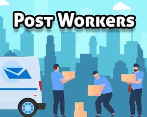 play Postworkers