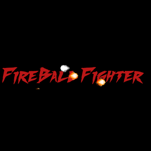 play Fire-Ball Fighter