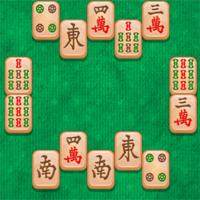 play Mahjong-Master-2