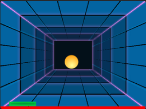 play Bounce A Ball