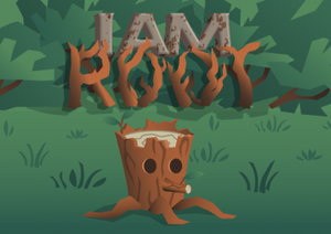 play Iamroot