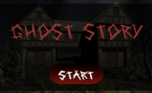 play Ghost Story