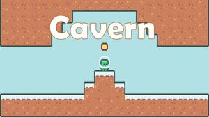 play Cavern (Alpha)