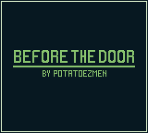 play Before The Door-The Initial Build