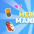 Merge Maniax