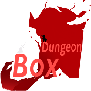play Box Dungeon