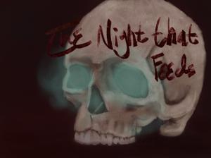 play The Night That Feeds