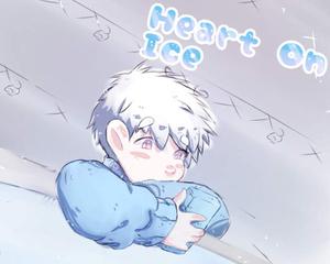 play Heart On Ice