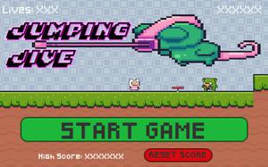 play Jumping Jive