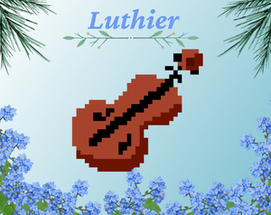 play Luthier