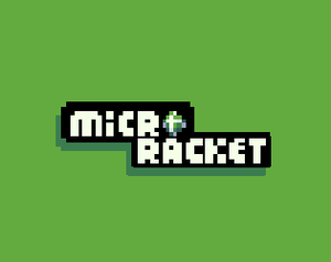 play Micro Raket
