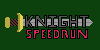 play Knight Speedrun