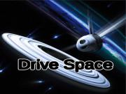 play Drive Space