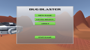 play 3D Fps