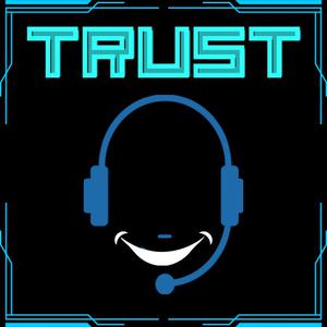 play Trust