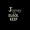 play Journey To Black Keep