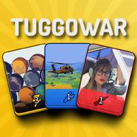 play Tuggowar
