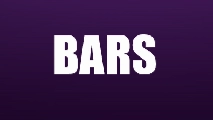 play Bars