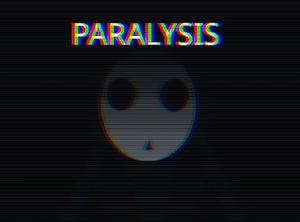 play Paralysis