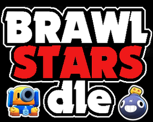 play Brawl Stars-Dle Pets