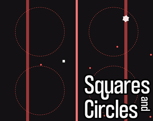 play Squares And Circles