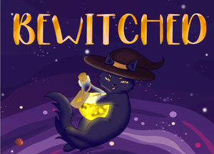 play Bewitched