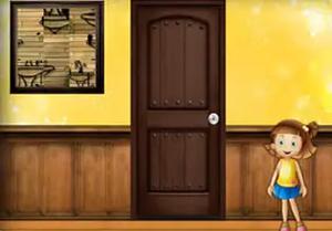 play Kids Room Escape 106