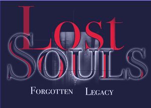 play Lostsouls