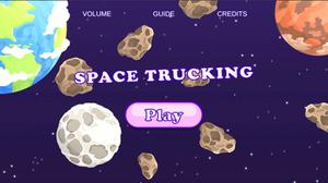 play Giga - Space Game