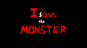play I Saw The Monster