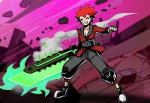 play Genokids