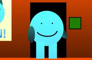 play One Night At Lones