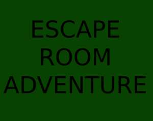 play Escape Room Adventure