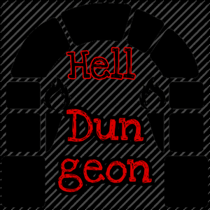 play Hell Dungeon