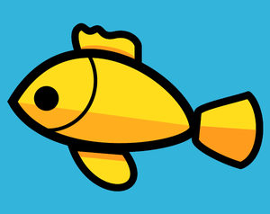 play Fishpond
