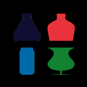play Soda Solitaire (Demo)