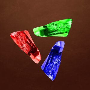 play Rcane Match 3 (Demo)
