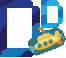 play Discovery Depths