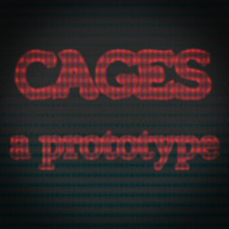 play Cages Prototype