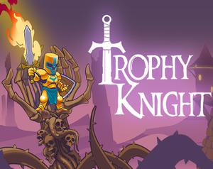 play Trophy Knight Demo