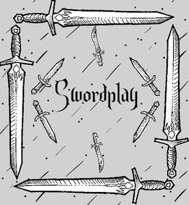 play Swordplay