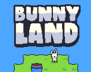 play Bunnyland