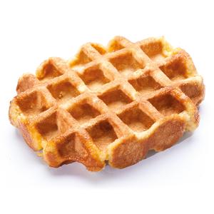 play Waffle