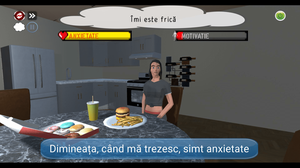play Ganduri Emotii Senzatii Comp Intro