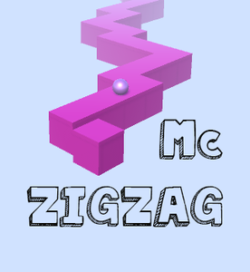 play Mc Zigzag