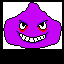 play Protect The Crown
