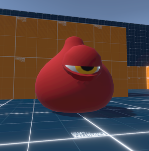 play Slimeslot