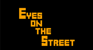 play Eyes On The Street