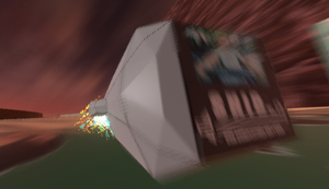 play Impact Miner